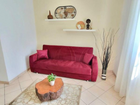 Casa Pascoli